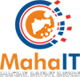 Maintain by: MahaIT Corporration Limited